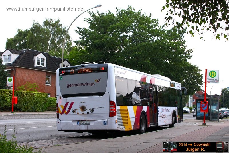 24) 8187 (ex JA 8338) 24,JH,JN.jpg